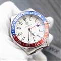 TAG Heuer watch 190703 (21)_3947049
