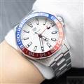 TAG Heuer watch 190703 (22)_3947048