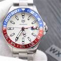 TAG Heuer watch 190703 (23)_3947047