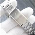 TAG Heuer watch 190703 (24)_3947046