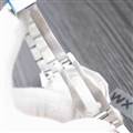 TAG Heuer watch 190703 (25)_3947045