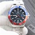 TAG Heuer watch 190703 (27)_3947043