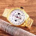 TAG Heuer watch man Apr 27--wsp02_2949508