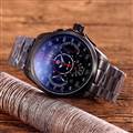 TAG Heuer watch man Apr 27--wsp03_2949507