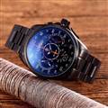 TAG Heuer watch man Apr 27--wsp04_2949506