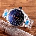 TAG Heuer watch man Apr 27--wsp05_2949505