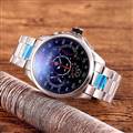 TAG Heuer watch man Apr 27--wsp06_2949504