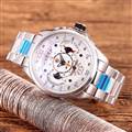 TAG Heuer watch man Apr 27--wsp07_2949503