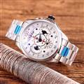 TAG Heuer watch man Apr 27--wsp08_2949502