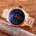 TAG Heuer watch man Apr 27--wsp11_2949499