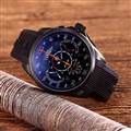 TAG Heuer watch man Apr 27--wsp12_2949498