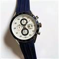 TAG watch 161027 (2)_3947257