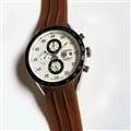 TAG watch 161027 (3)_3947256