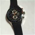 TAG watch 161027 (4)_3947255