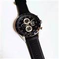 TAG watch 161027 (5)_3947254
