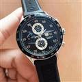 TAG watch 161027 (6)_3947253