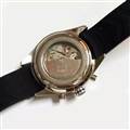 TAG watch 161027 (7)_3947252