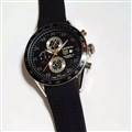 TAG watch 161027 (9)_3947250