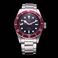 TUDOR watch 171026 (22)_3946737