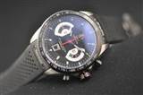 Tag Heuer watch man Apr 27-013_2947167