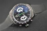 Tag Heuer watch man Apr 27-014_2947166