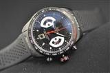 Tag Heuer watch man Apr 27-015_2947165