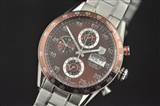 Tag Heuer watch man Apr 27-016_2947164