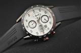 Tag Heuer watch man Apr 27-017_2947163