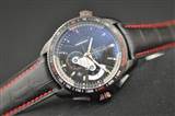 Tag Heuer watch man Apr 27-018_2947162