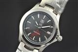 Tag Heuer watch man Apr 27-021_2947159