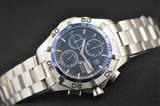 Tag Heuer watch man Apr 27-023_2947157