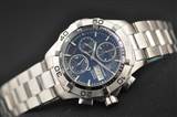 Tag Heuer watch man Apr 27-024_2947156