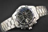 Tag Heuer watch man Apr 27-025_2947155