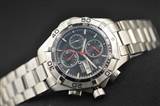 Tag Heuer watch man Apr 27-026_2947154