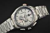 Tag Heuer watch man Apr 27-027_2947153