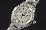 Tag Heuer watch man Apr 27-028_2947152