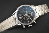 Tag Heuer watch man Apr 27-029_2947151