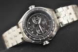 Tag Heuer watch man Apr 27-030_2947150