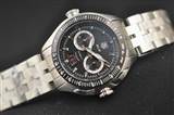 Tag Heuer watch man Apr 27-031_2947149