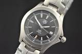 Tag Heuer watch man Apr 27-052_2947128