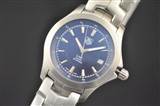 Tag Heuer watch man Apr 27-053_2947127