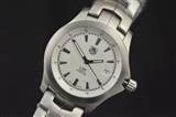 Tag Heuer watch man Apr 27-055_2947125