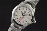 Tag Heuer watch man Apr 27-056_2947124