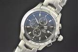 Tag Heuer watch man Apr 27-057_2947123