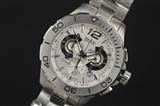 Tag Heuer watch man Apr 27-058_2947122