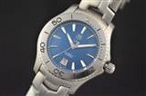 Tag Heuer watch man Apr 27-060_2947120