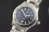 Tag Heuer watch man Apr 27-061_2947119