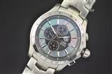 Tag Heuer watch man Apr 27-063_2947117