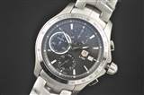 Tag Heuer watch man Apr 27-065_2947115