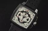 Tag Heuer watch man Apr 27-066_2947114